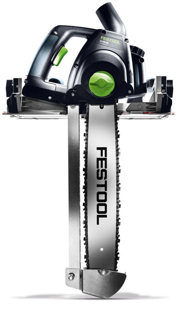 zwaardzaag festool-6