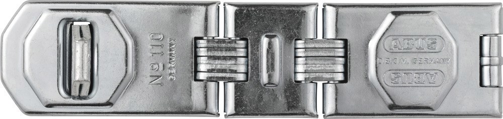 pantseroverval elvz abus
