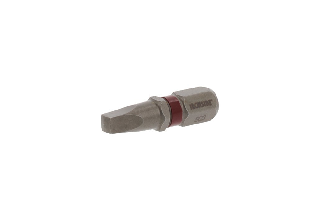 schroefbit inbus ironside-3