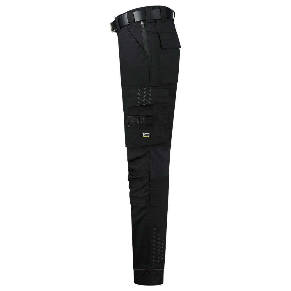 werkbroek twill stretch tricorp-5