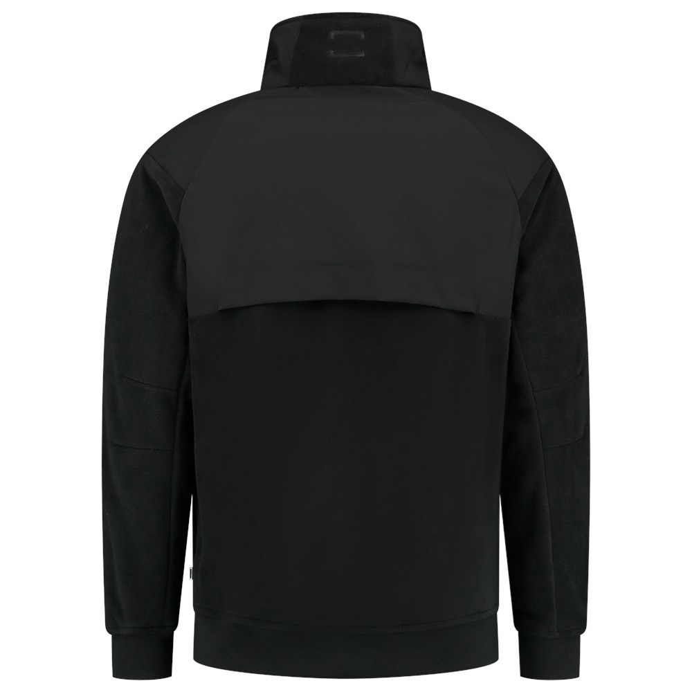 sweater re2050 tricorp-4