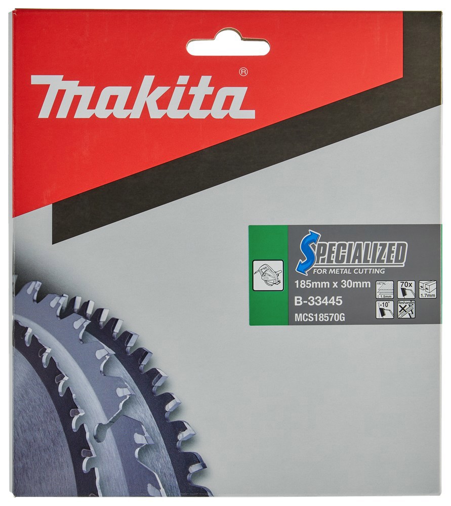cirkelzaagblad hm makita-7