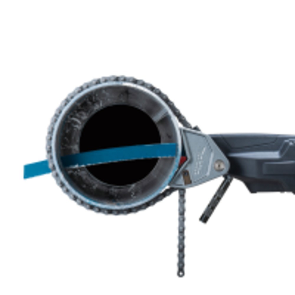 accu reciprozaag makita-7