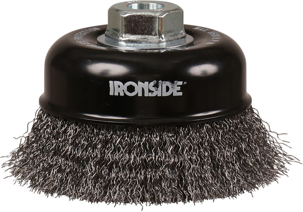 komstaalborstel ironside-4