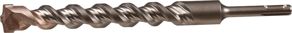 hamerboor sds-plus kelfort-4
