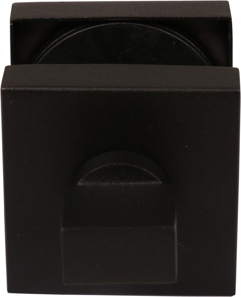 toiletrozet rvs a2 mat zwart oxloc-6