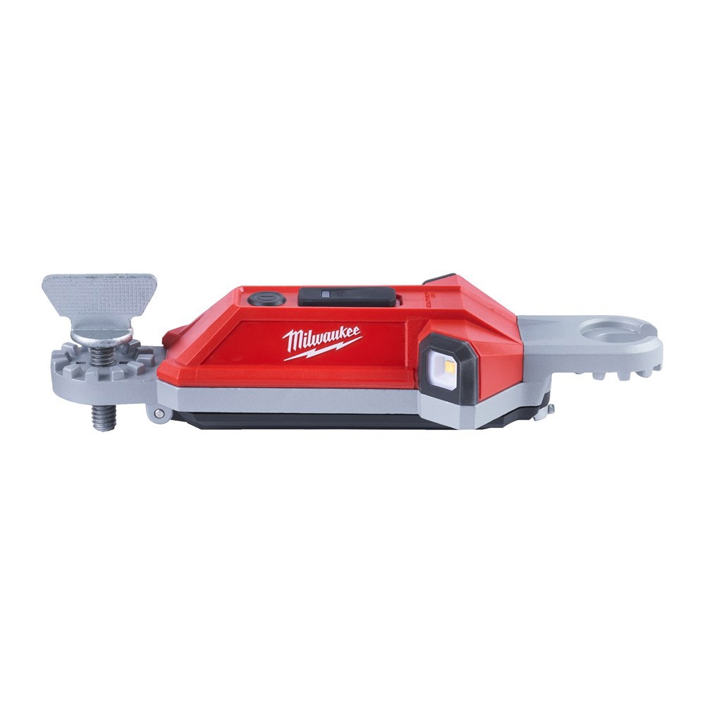 accu zaklamp led milwaukee-3