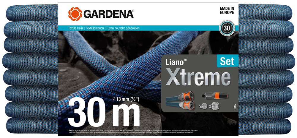 slang textiel gardena-3