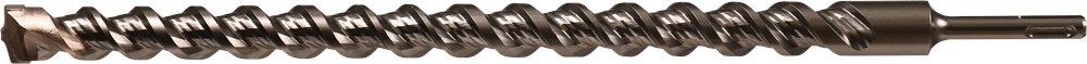 hamerboor sds-plus kelfort-4