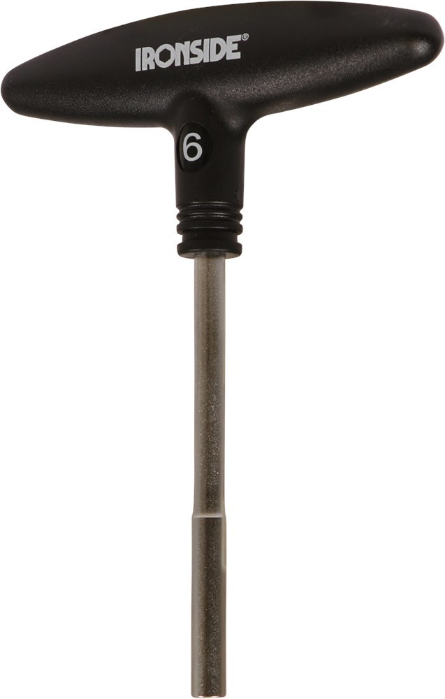 soksleutel ironside-3