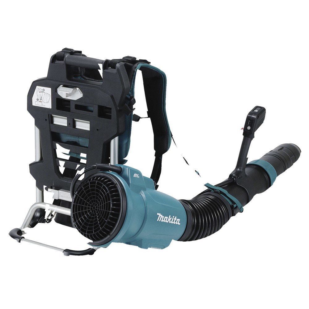 accu rugbladblazer makita-4