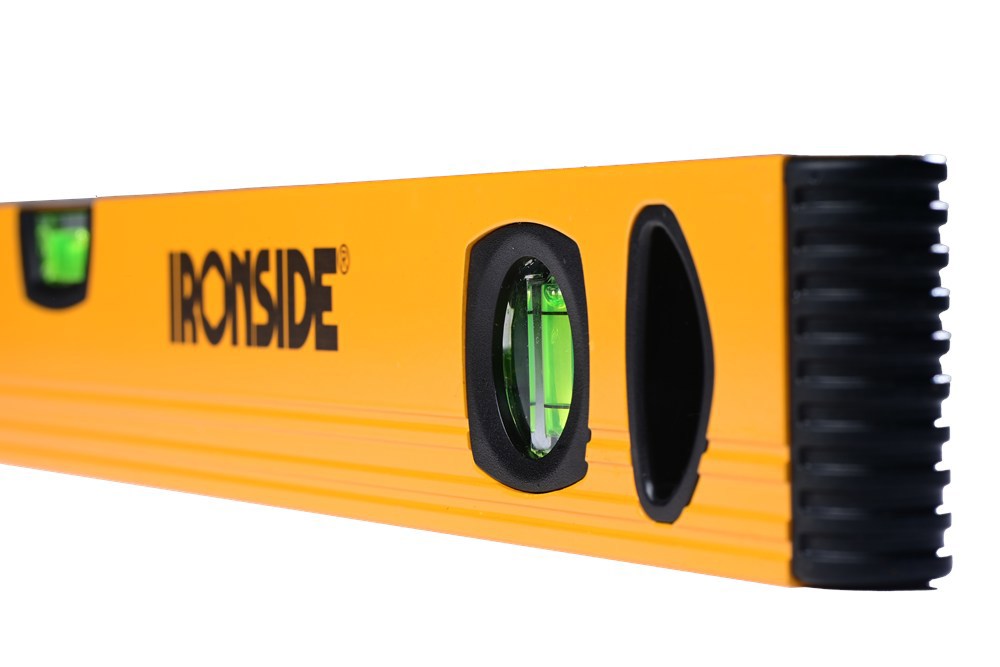waterpas magnetisch ironside-4