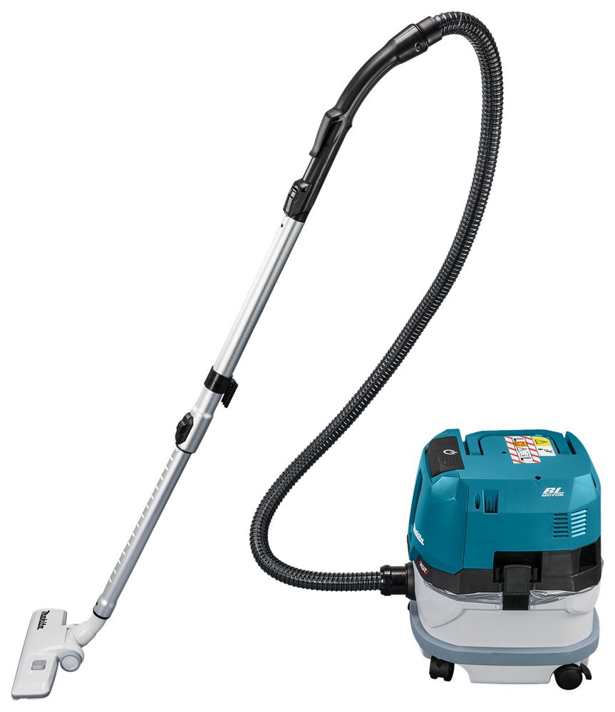 accu stofzuiger makita-6