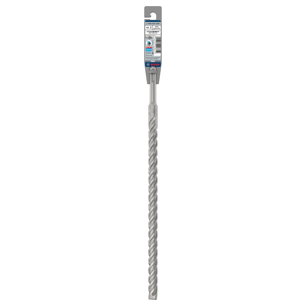 hamerboor sds-plus-5x bosch-3