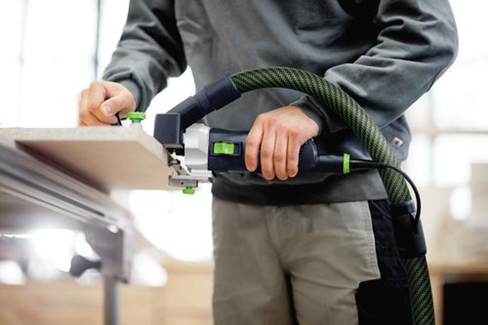 freestafel festool-4