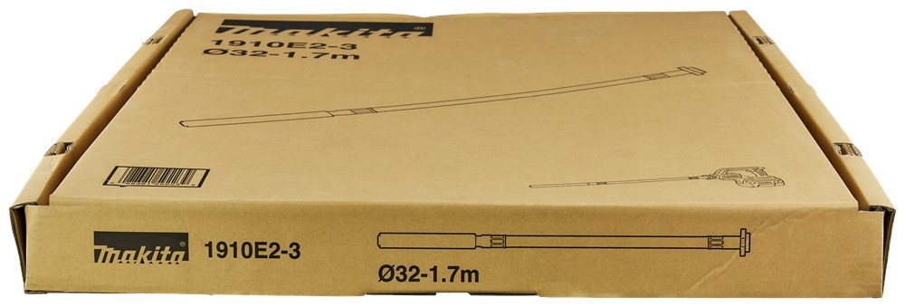 trilnaald makita-5