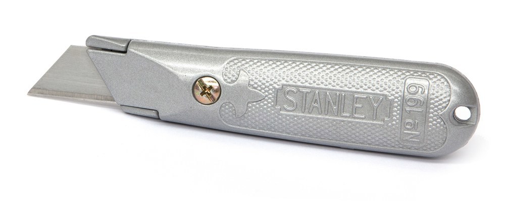 mes vast stanley-5