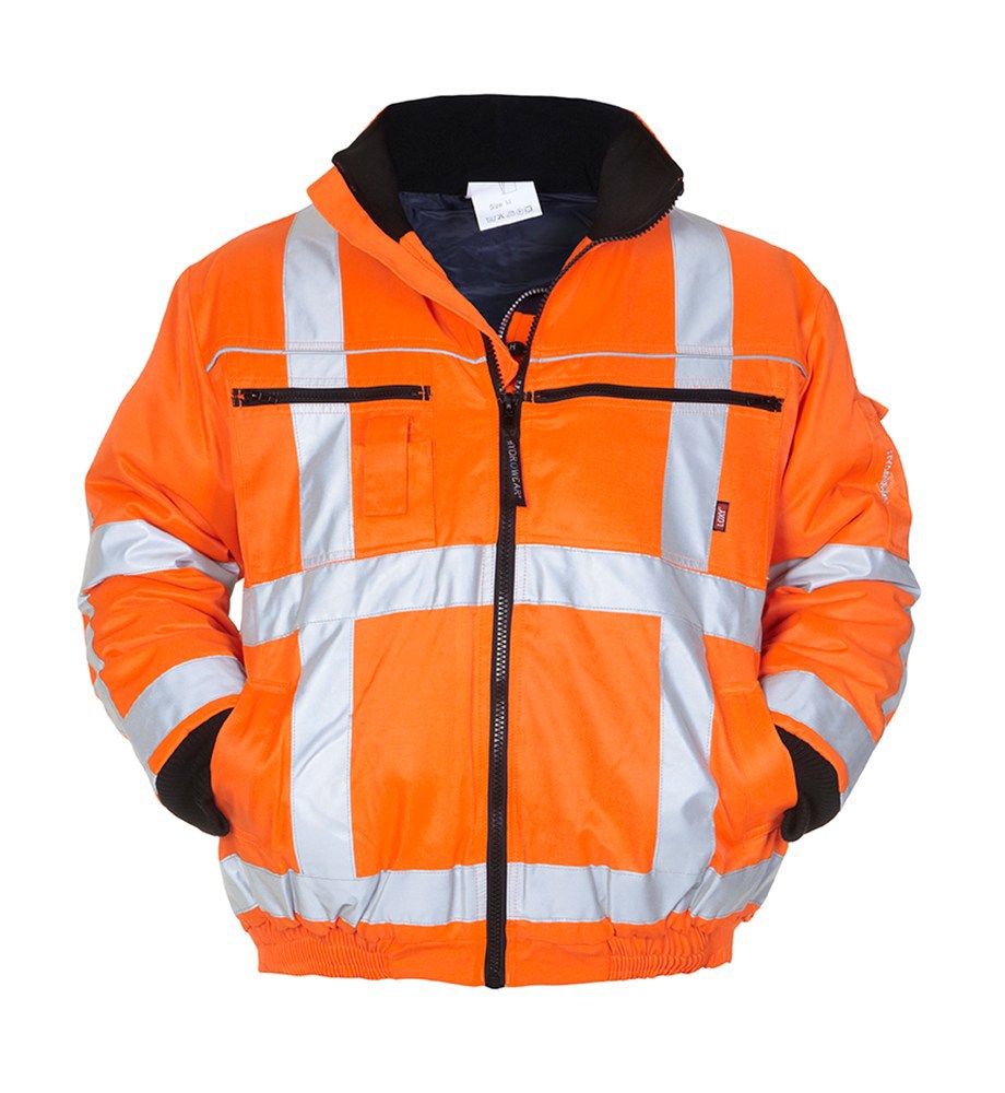 pilotjack beaverline hydrowear