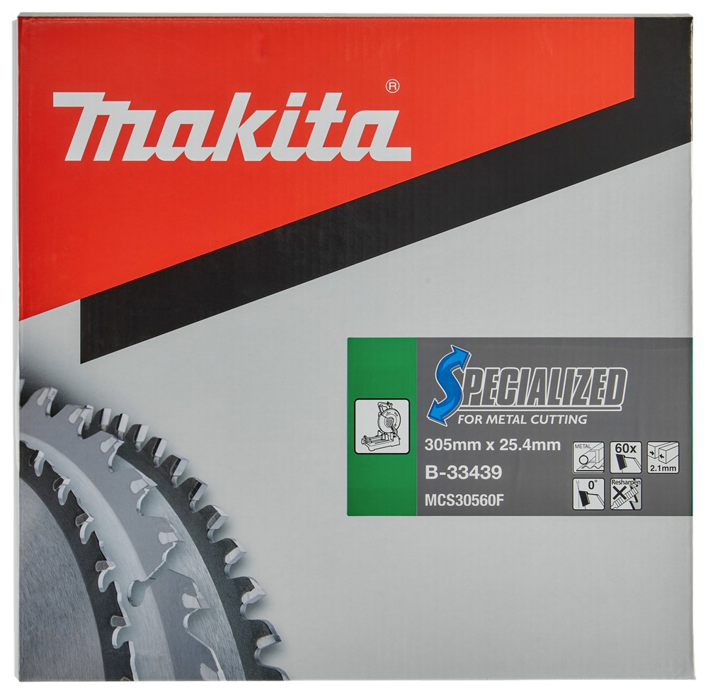 cirkelzaagblad hm makita-7
