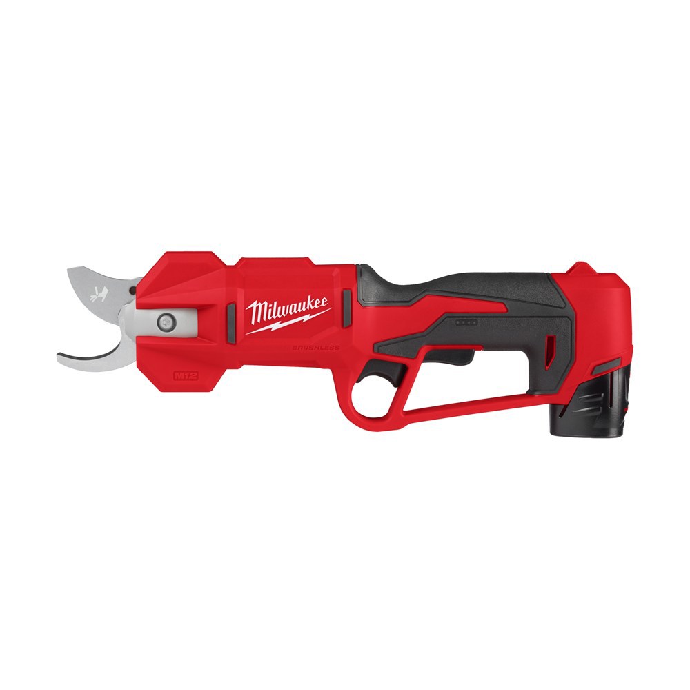 accu snoeischaar milwaukee-4