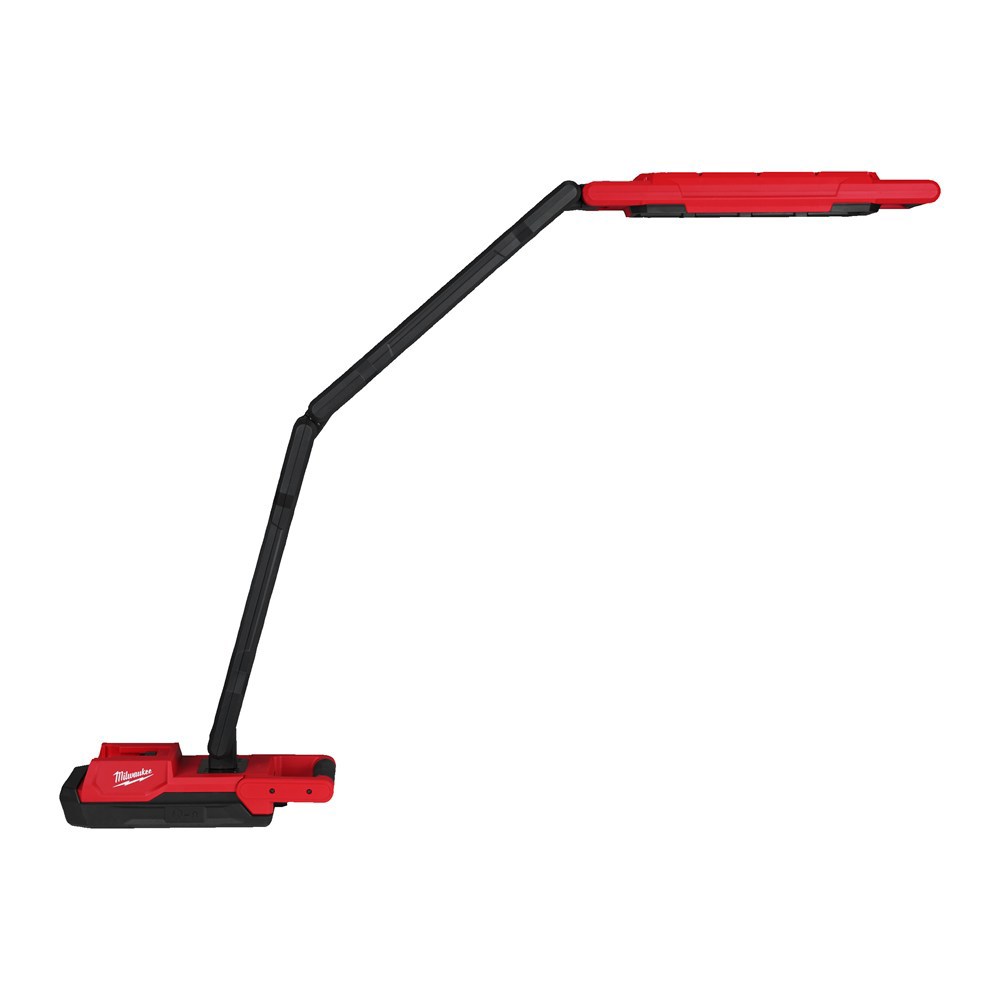 accu bouwlamp led milwaukee-7