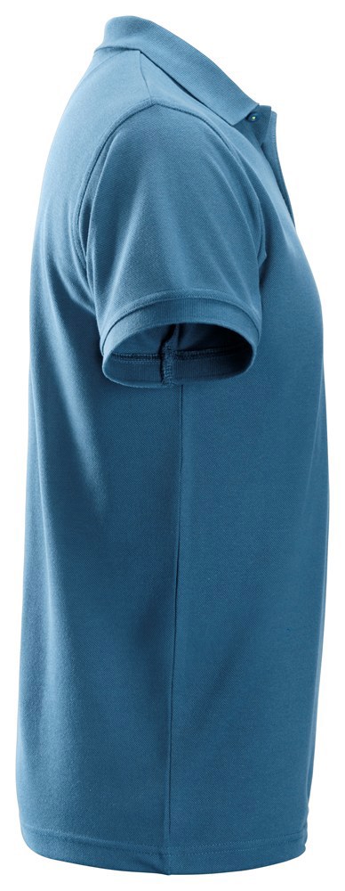 poloshirt classic snickers-5