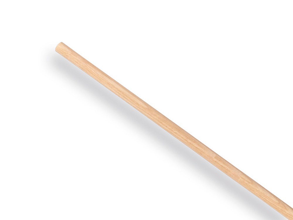 bezemsteel hout tauari-4
