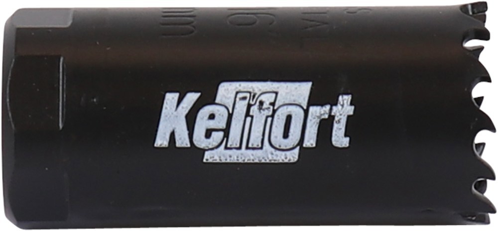 gatzaag hss bimetaal kelfort-3