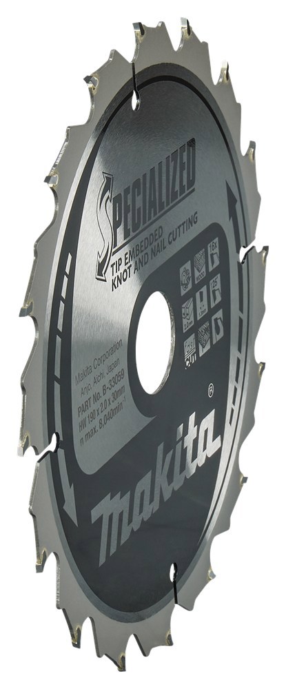 cirkelzaagblad hm makita-3