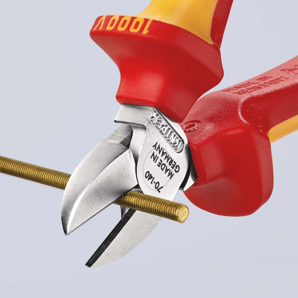 zijsnijtang knipex-5