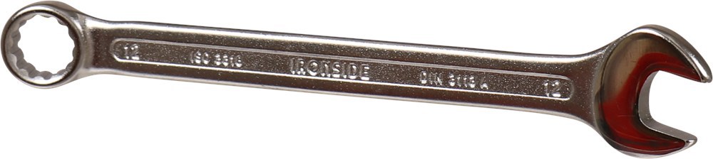 ring/steeksleutel metrisch ironside-3