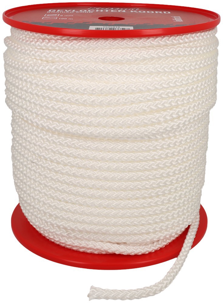 koord gevlochten nylon kelfort-3