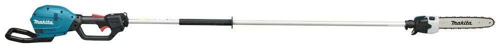 accu stokkettingzaag makita 300mm-8