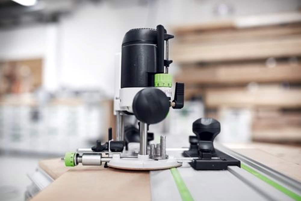 fijninstelling geleideaanslag festool-4