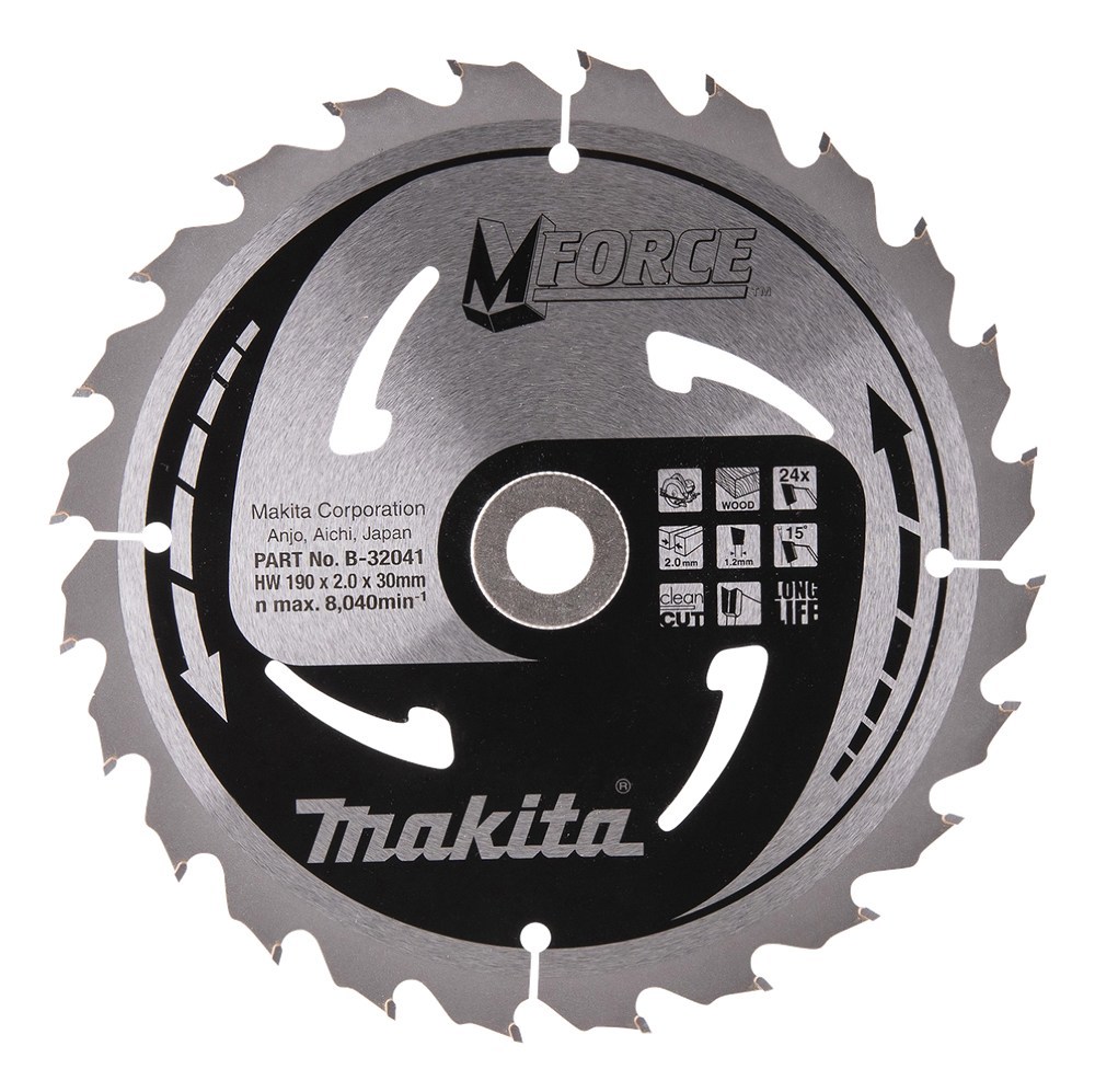 cirkelzaagblad hm makita-5