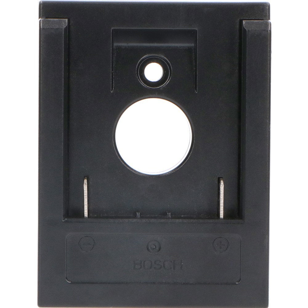 adapter multi-battery lamp kelfort-3