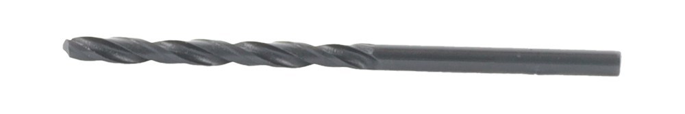 metaalboor hss-r cilindrisch kelfort