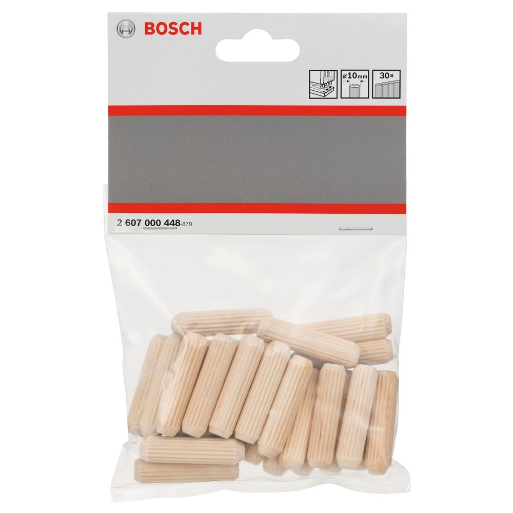 deuvel beukenhout bosch-3
