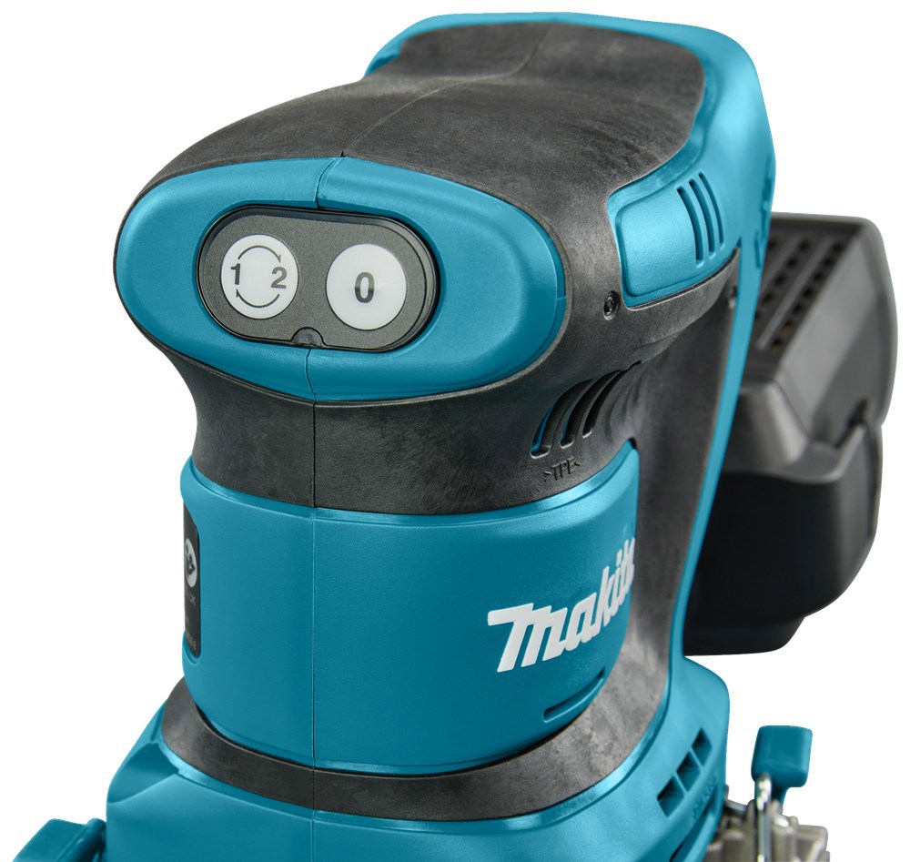 accu vlakschuurmachine makita-7