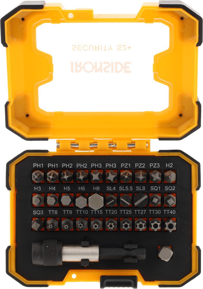 schroefbitset ironside-3