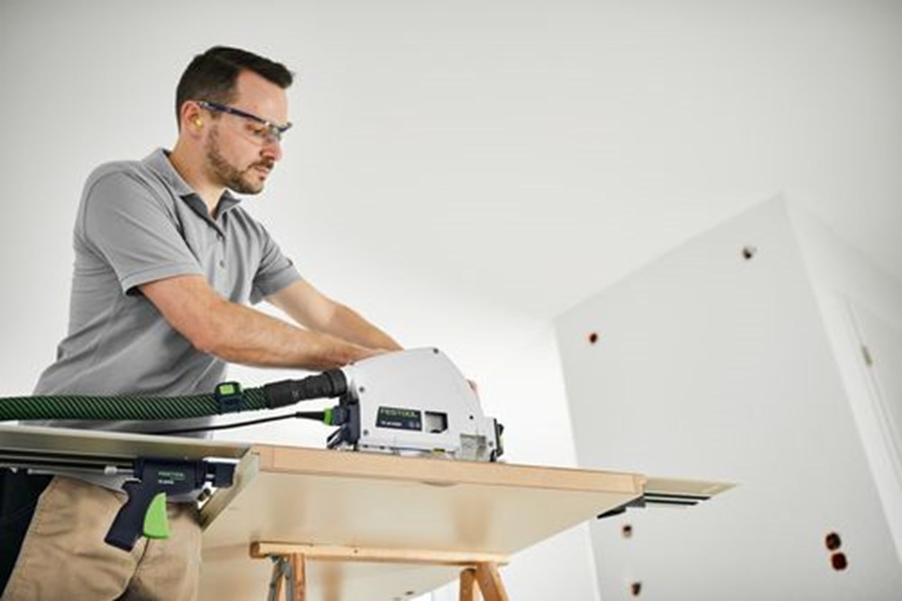 cirkelzaagblad dun hm festool-6