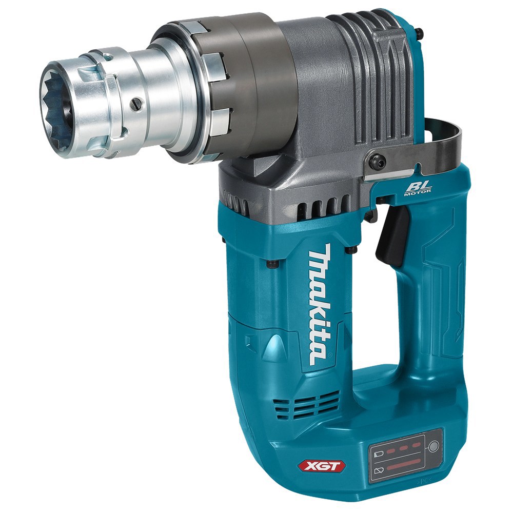 accu knipmoersleutel makita