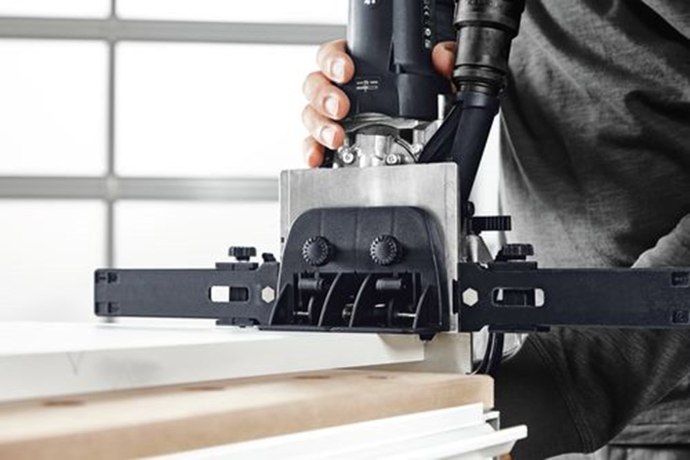dwarsaanslag festool-5