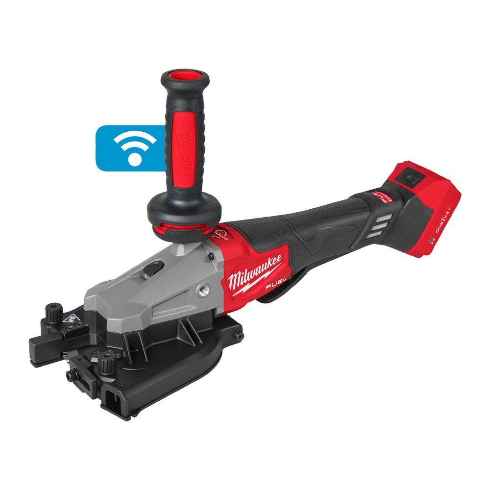 accu draadeindschaarmachine milwaukee-4