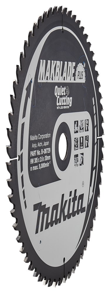 cirkelzaagblad hm makita-3