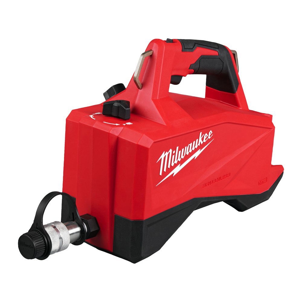 accu hydraulische pomp milwaukee-3