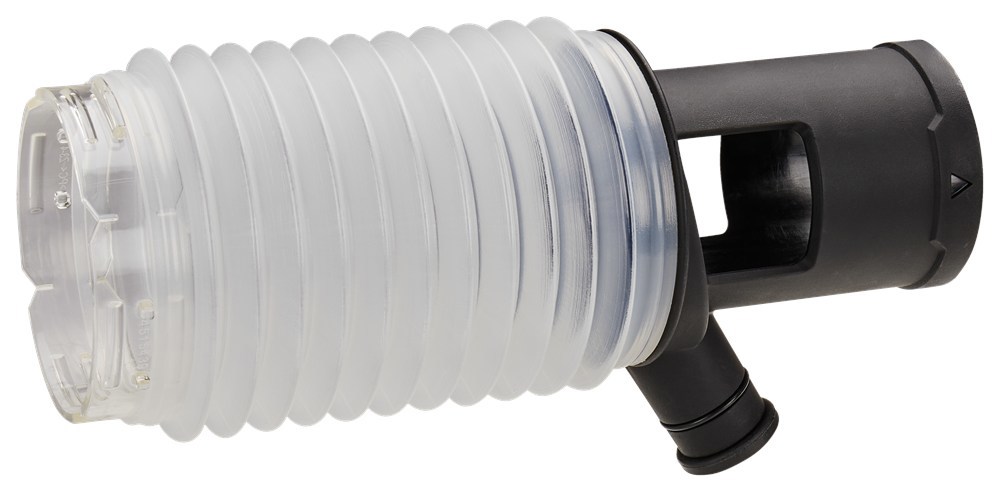 stofafzuigset makita-3