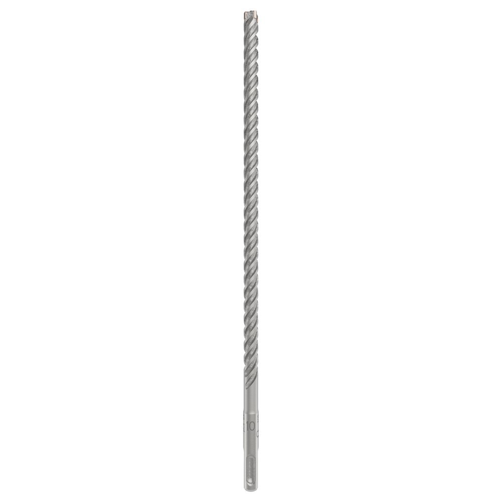 hamerboor sds-plus-5x bosch