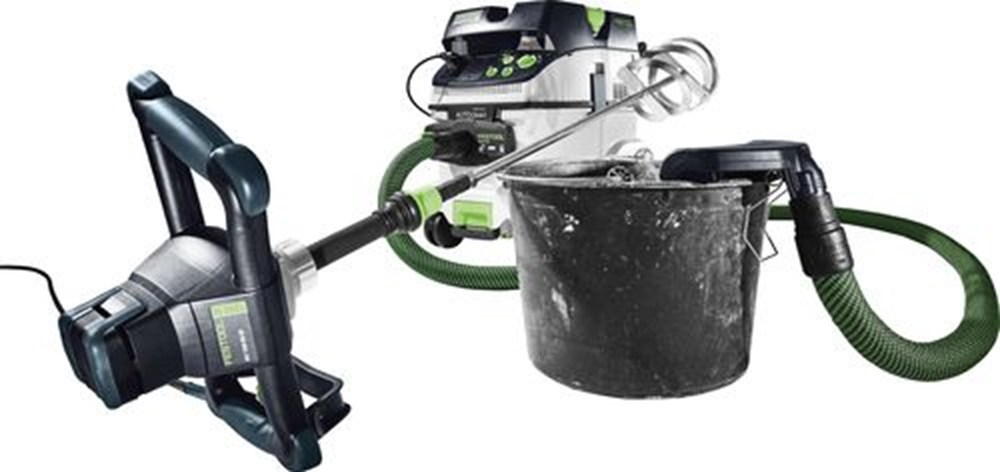 afzuigadapter festool-4