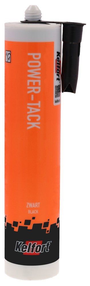 lijmkit kelfort